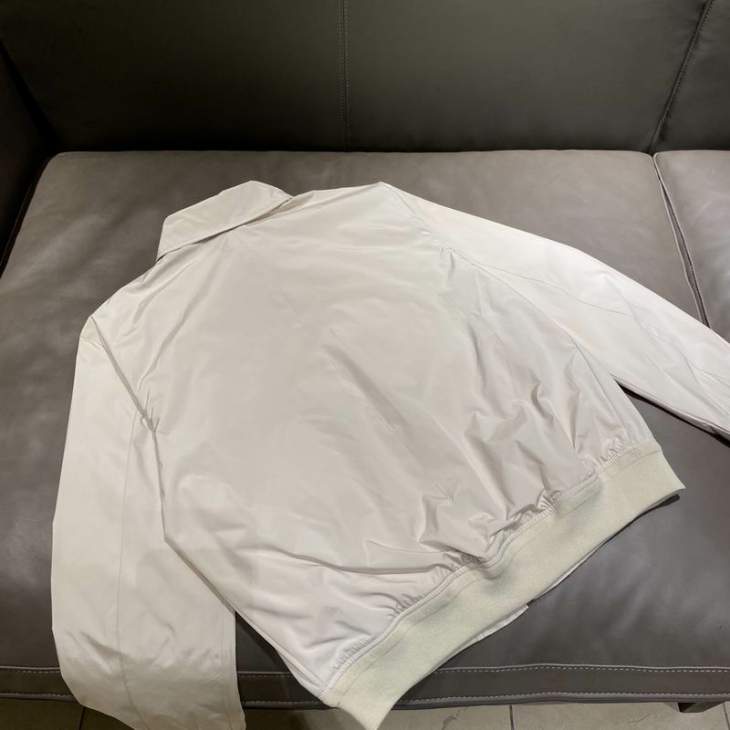 Picture of Ralph Lauren Jackets _SKUPoloS-2XLfxtx0130153